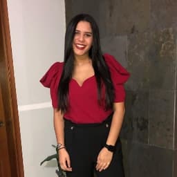 Fabiola avatar