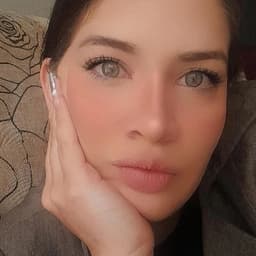 Merilys avatar