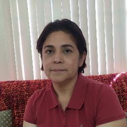 Alkaid avatar