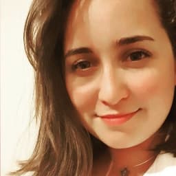 Micaela avatar