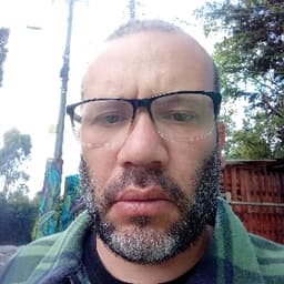 Juan avatar