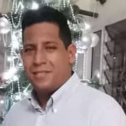 Ruben avatar