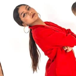 Gabriela avatar