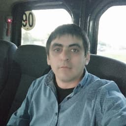 José avatar