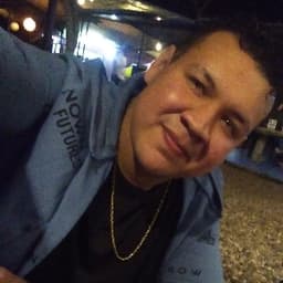 Jheyson avatar