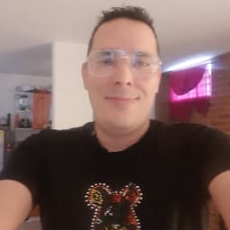 Jose avatar