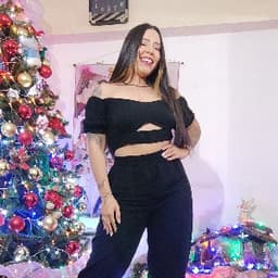 Natasha avatar