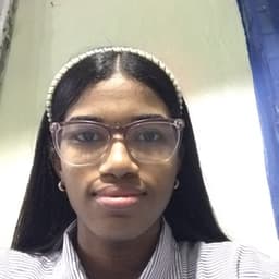 Ediana avatar