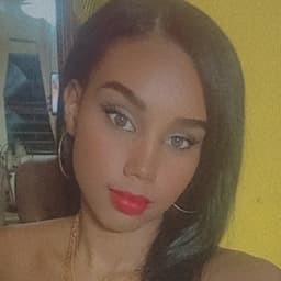 Jhilma avatar