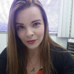 Alejandra avatar