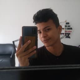 Malaquias avatar