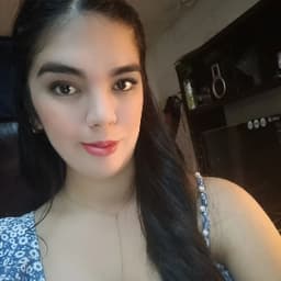Nathaly avatar