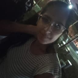 Maria avatar