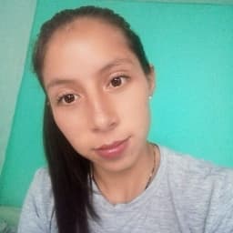 Marsela avatar