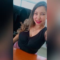 Leidy avatar