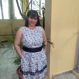 Ruth avatar