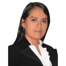 Francy avatar