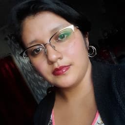 Miriam avatar