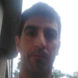 Hernán avatar