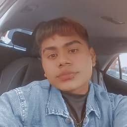 Manuel avatar