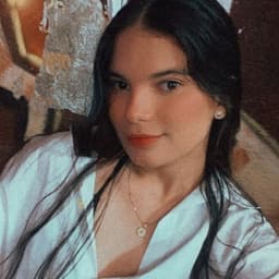 Valentina avatar