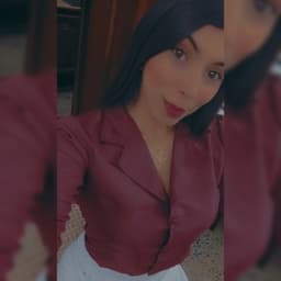 Lelis avatar