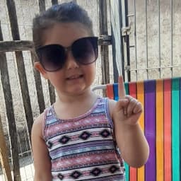 Dalía avatar