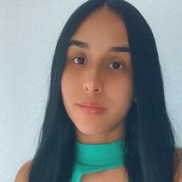 Sara avatar