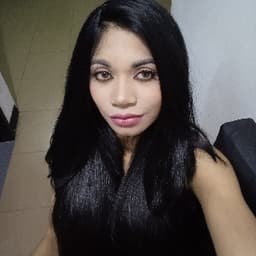 Ichel avatar