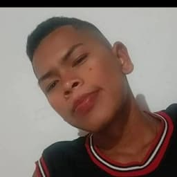 Wilmer avatar
