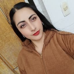 Elizabeth avatar