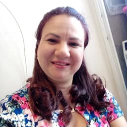820229 avatar