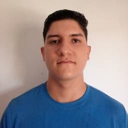 Jean avatar