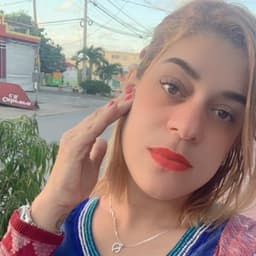 Darlin avatar