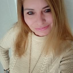 Edith avatar