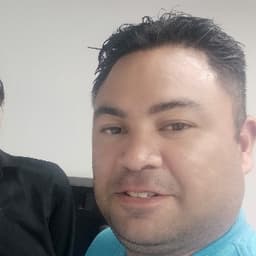 José avatar