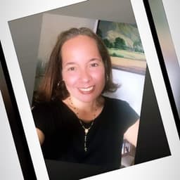 Jannerys avatar