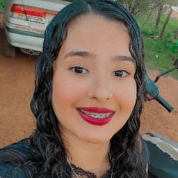 Gloria avatar