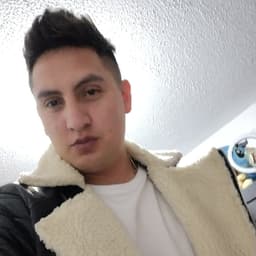 Brandon avatar