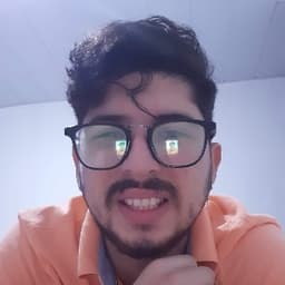 Pablo avatar