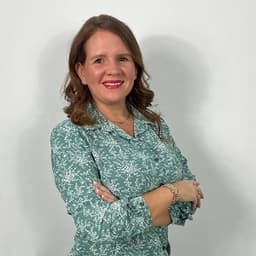 Sabrina avatar