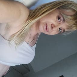 Claudia avatar