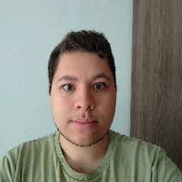 Mauricio avatar