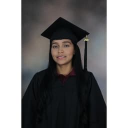 Marlen avatar
