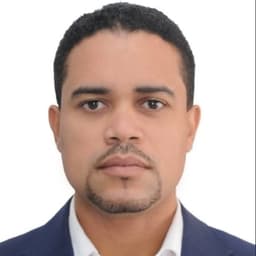 Abimael avatar