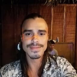 Pedro avatar