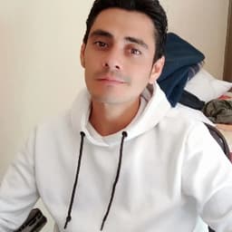 César avatar