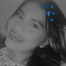 Clara avatar