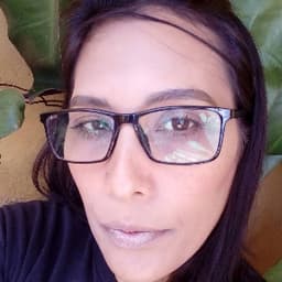 Dayana avatar