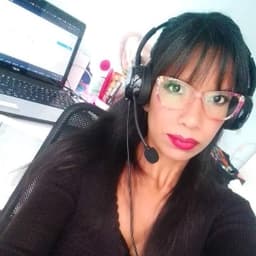 Chrys avatar